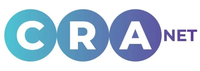 CRA-Net e.V.
